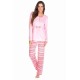 Rayo Rose - Nuit