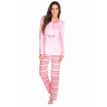 Rayo Rose - Nuit