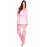 Rayo Rose - Nuit