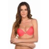 Detente Corail - Soutien-gorge