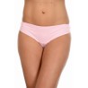 Embelli Rose - String