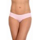 Embelli Rose - Culotte