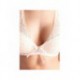 Joddy Nude - Soutien-Gorge