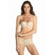 Cofia Beige - Ensembles