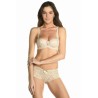 Cofia Beige - Ensembles