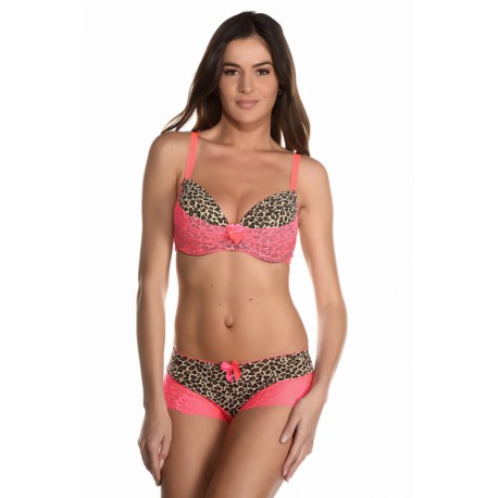 Dania Corail - Ensembles