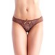 Joddy Choco - Culotte