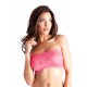 Yally Fushia - Soutien-Gorge