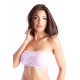 Yally Parme - Soutien-Gorge