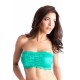 Yally Vert - Soutien-Gorge