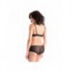 Velia Fushia - Soutien-gorge / Shorty