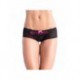 Velia Fushia - Soutien-gorge / Shorty