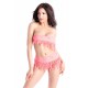 Genova Corail - Maillot de bain