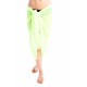 Pize Jaune - Maillot de bain