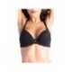 Letizia Choco - Soutien-gorge / String