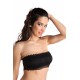 Idalie Noir - Soutien-Gorge