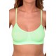 Latante Vert - Soutien-gorge