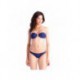 Trevise Marine - Maillot de bain