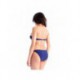 Trevise Marine - Maillot de bain
