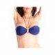 Trevise Marine - Maillot de bain