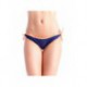 Trevise Marine - Maillot de bain