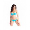 Trevise Vert - Maillot de bain
