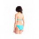 Trevise Vert - Maillot de bain