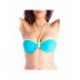 Trevise Vert - Maillot de bain