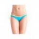 Trevise Vert - Maillot de bain