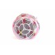Buzy Multicolore - Accessoire