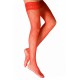 Tibba Rouge - Bas