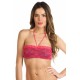 Bady Fushia - Soutien-gorge