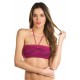 Bady Violet - Soutien-gorge