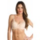 Fay Beige - Soutien-gorge