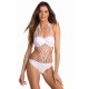Paradisio Blanc - Maillot de bain