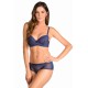 Oriana Marine - Ensembles