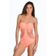 Vierge Saumon - Maillot de bain