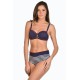Remus Marine - Maillot de bain