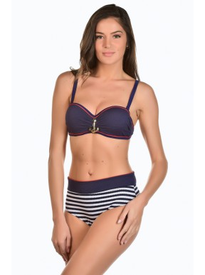 Remus Marine - Maillot de bain