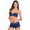 Sagittaire Marine - Maillot de bain