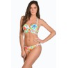 Lion Blanc - Maillot de bain
