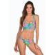 Lion Ciel - Maillot de bain