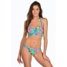 Lion Ciel - Maillot de bain
