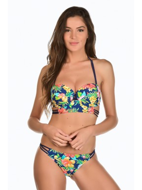 Lion Marine - Maillot de bain