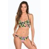 Lion Noir - Maillot de bain