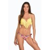Louve Jaune - Maillot de bain