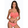 Balance Fushia - Maillot de bain