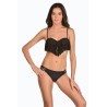 Balance Noir - Maillot de bain