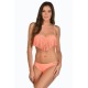 Balance Saumon - Maillot de bain