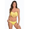 Balance Jaune - Maillot de bain
